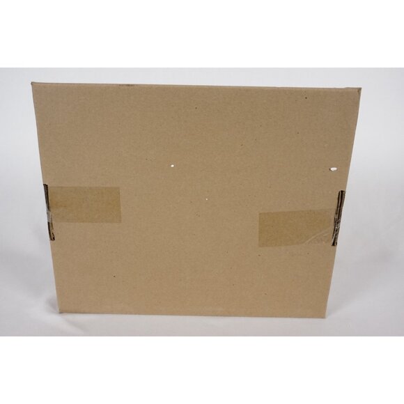 Samsung Slim Fit BN96-55181B Frame TV Accessory Wall Mount 50”- 85" NEW! - Picture 3 of 4